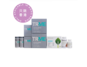 ageLOC® TRME® Antioxidant Body Shaping (Vanilla)
