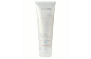 ageLOC® LumiSpa® Treatment Cleanser Oily