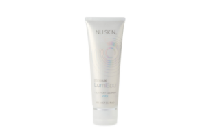 lumispa dry skin