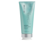  ageLOC® Nutriol® Scalp & Hair Conditioner