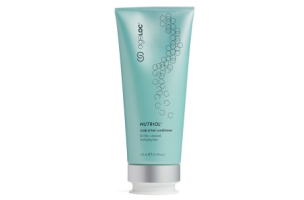  ageLOC® Nutriol® Scalp & Hair Conditioner