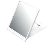 Nu Skin® Cosmetic Mirror (White)