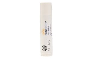 Sunright® Lip Balm with Sunscreen