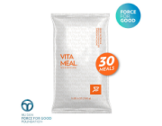 30 Meal Vitameal® Donation