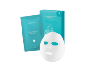 Ultimate Mask Waterfull