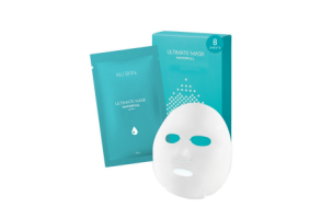 Ultimate Mask Waterfull