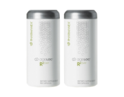 ageLOC® R² Day Twinpack (Subscription Kit)