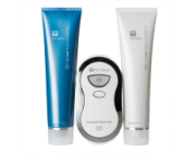 ageLOC® Galvanic® Body Spa Package