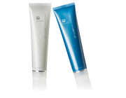 ageLOC® Body Kit (Subscription Kit)