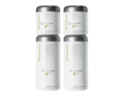 ageLOC® R² Twinpack (Subscription Kit)