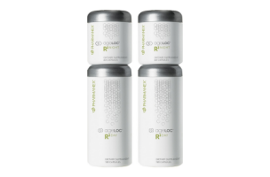 ageLOC® R² Twinpack (Subscription Kit)