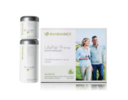 ageLOC® R² & LifePak® Prime Kit (Subscription Kit)