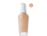 liquid finish nuskin