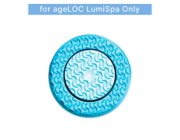 ageLOC® LumiSpa® Treatment Head Normal