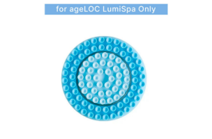 ageLOC® LumiSpa® Gentle Treatment Head