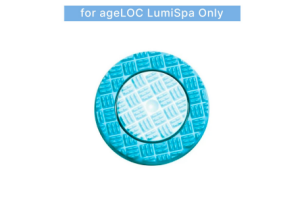 ageLOC® LumiSpa® Treatment Head Firm