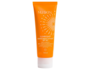 Sunright® Sunscreen Lotion SPF 50+