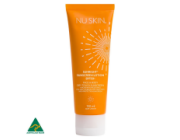 Sunright® Sunscreen Lotion SPF 50+