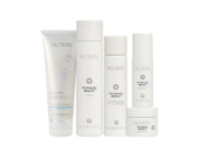 Tri-Phasic Bright™+ ageLOC® LumiSpa® Treatment Cleanser Normal/Combo (Subscription Pack)