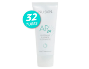 AP 24® Whitening Toothpaste 32pk