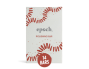 Epoch® Polishing Bar 14-pk