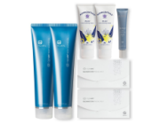 Spa Treatment Kit (Subscription Kit)