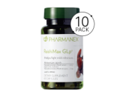 ReishiMax GLp® Bulk 10pk