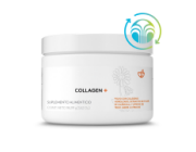 Collagen+ Suscripción