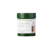 ProBio PCC®