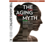 El Mito del Envejecimiento (The Aging Myth)