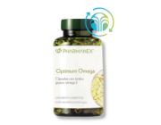Optimum Omega® en Suscripción