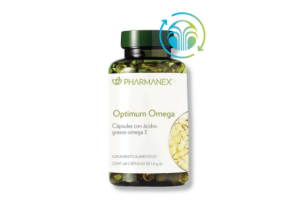 Optimum Omega® en Suscripción