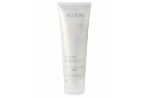 Buy ageLOC LumiSpa