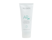 AP 24® Whitening Fluoride-Free Toothpaste