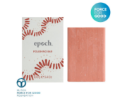 Epoch® Polishing Bar