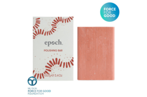 Epoch® Polishing Bar