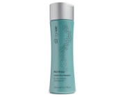 ageLOC® Nutriol® Scalp & Hair Shampoo