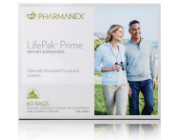 LifePak® Prime