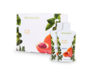g3® Single Serve Pouch 15-Pack