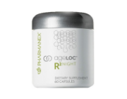 ageLOC® R² Night