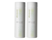 ageLOC® Y-Span® Twinpack (Subscription Kit)