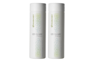 ageLOC® Y-Span® Twinpack (Subscription Kit)