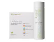 ageLOC® Y-Span® & LifePak® Nano Kit (Subscription Kit)