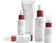 Nu Skin 180°® Anti-Aging Skin Therapy System