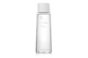 makeup remover nuskin