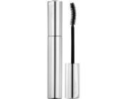 Nu Colour® LightShine Curl & Lash Mascara Black