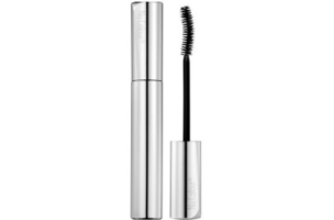 Nu Colour® LightShine Curl & Lash Mascara Black