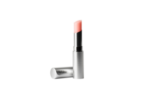 Nu Colour® LightShine Lip Plumping Balm