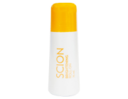 Sción Brightening Roll-on Deodorant