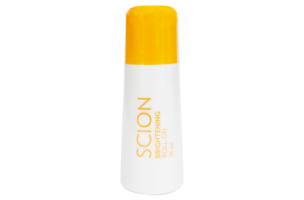 Sción Brightening Roll-on Deodorant